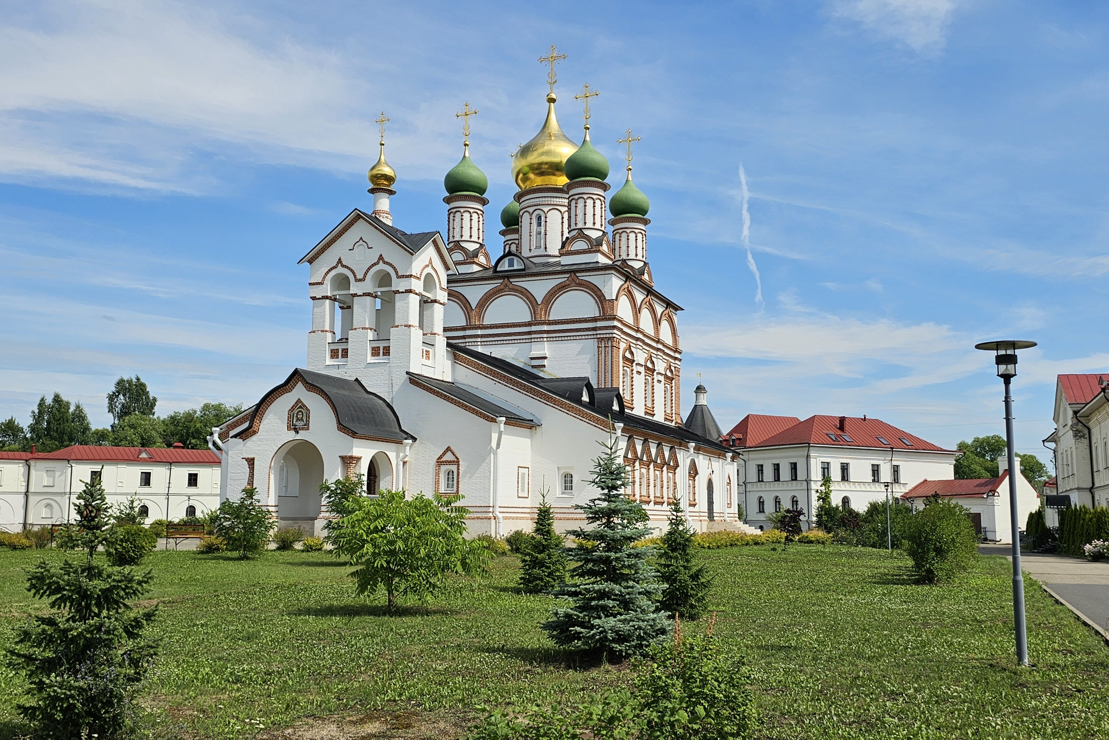 Ростов